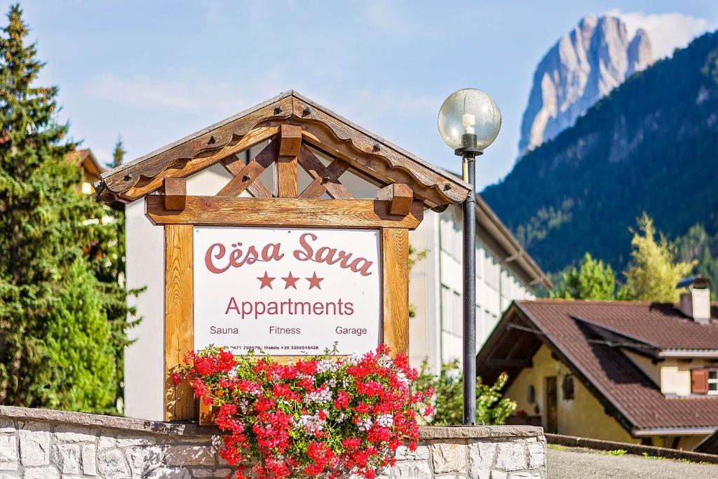 Výhľad na hory alebo výhľad na hory priamo z apartmánu