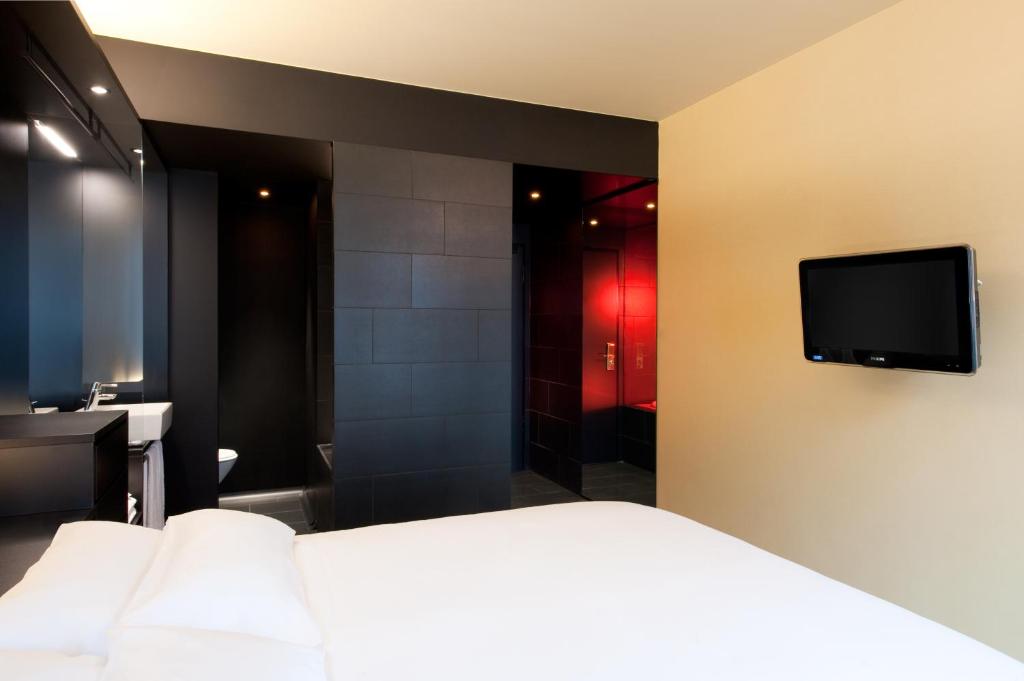 Axel Hotel Berlin - Adults Only - Resim 30