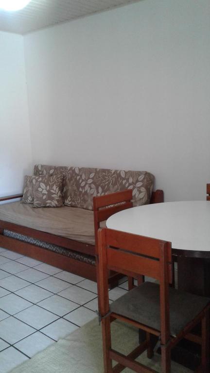  Residencial Três Irmas