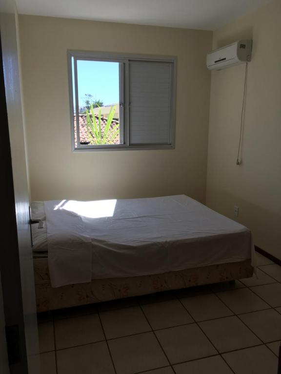  Apartamento Água Viva - Praia dos Ingleses