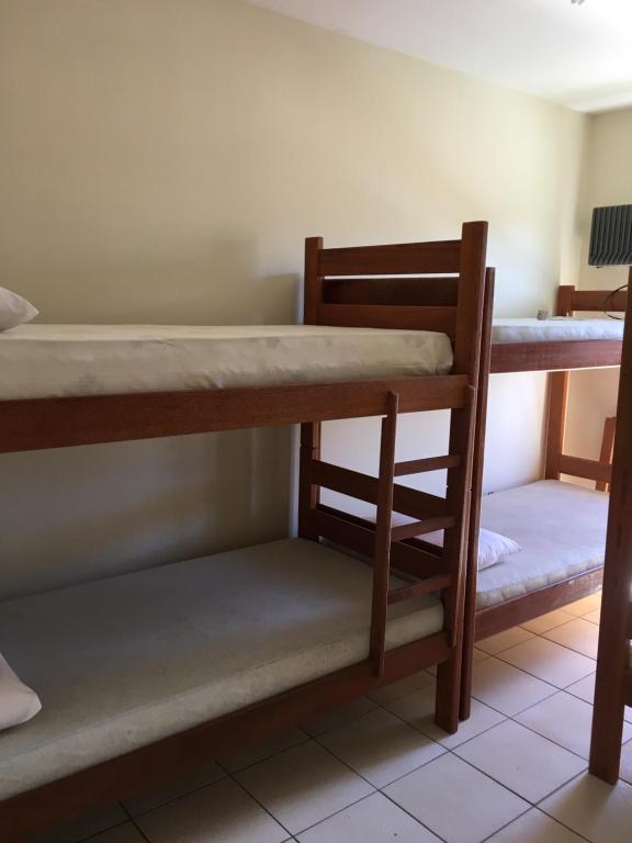  Apartamento Água Viva - Praia dos Ingleses