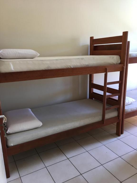  Apartamento Água Viva - Praia dos Ingleses