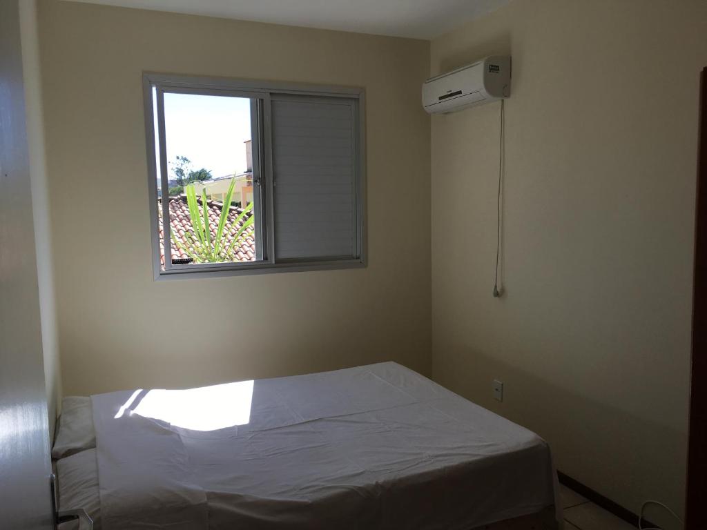  Apartamento Água Viva - Praia dos Ingleses