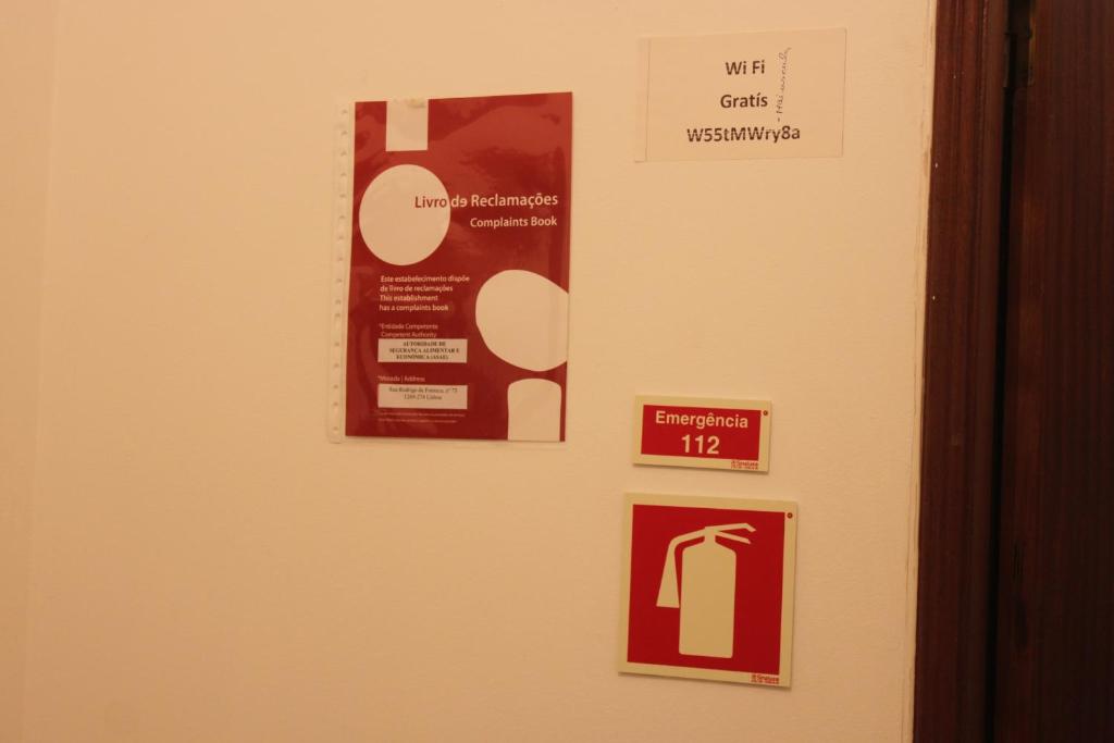 Apartamento a 5 minutos do santuário - Chambre Double Avec Salle De Bain Privée