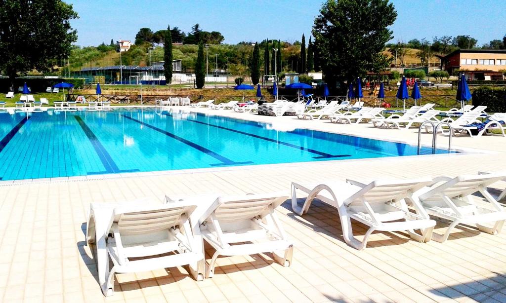 Life Sport Hotel, Mentana – Updated 2023 Prices