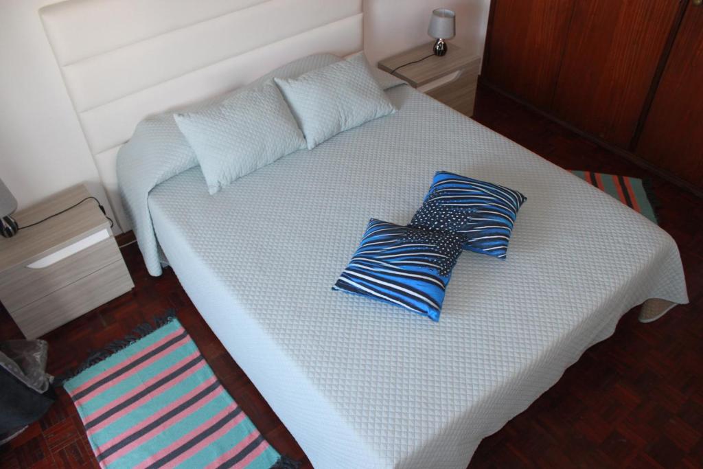 Apartamento a 5 minutos do santuário - Économie Double Pièce