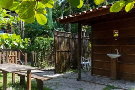  Casa da Justa