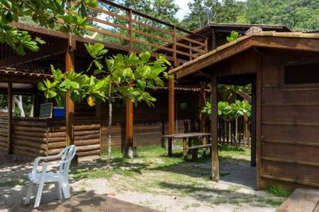 Casa da Justa