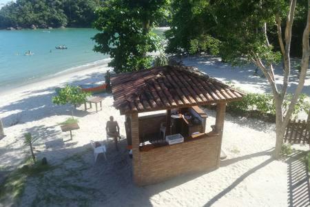  Casa da Justa