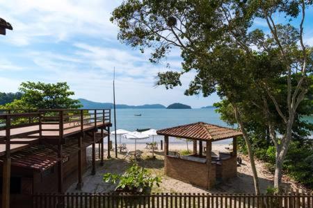  Casa da Justa