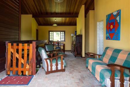  Casa da Justa