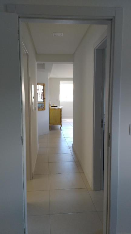  Apartamento Praia Grande