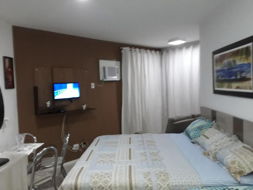  Loft condado