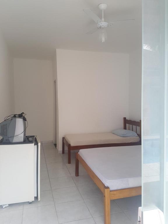  Suite Recanto Cheiro Verde