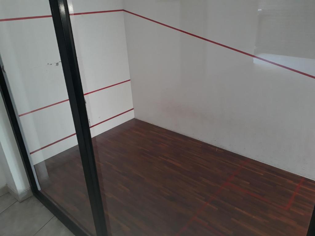  Apartamento na Beira Mar de Fortaleza - Edifício Landscape