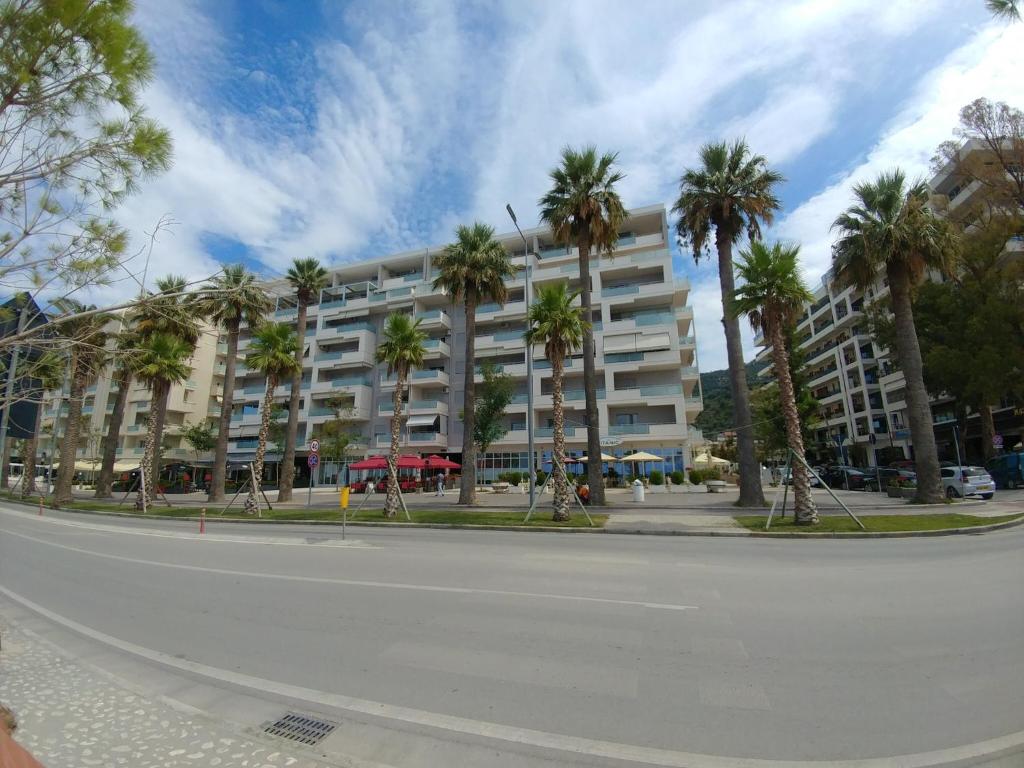 St Beach House - Image 6