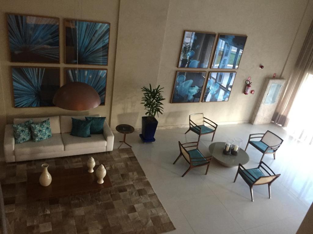 Wave Exclusive Apartments  Wave Exclusive Apartments