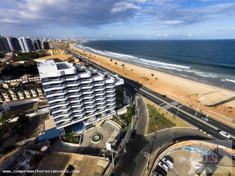 Wave Exclusive Apartments  Wave Exclusive Apartments