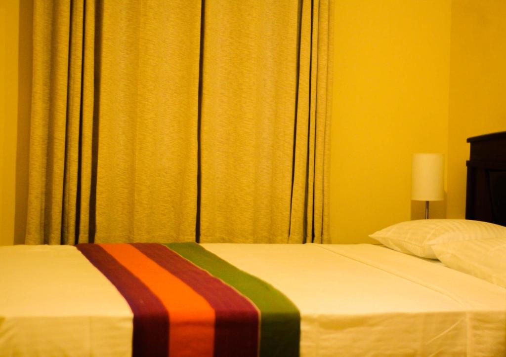 Richmond Hill CH Residencies, Galle (updated prices 2024)