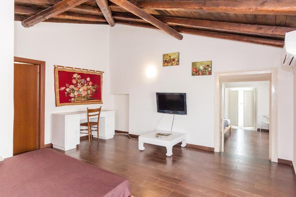 Derechos de imagen reservados por Booking.com