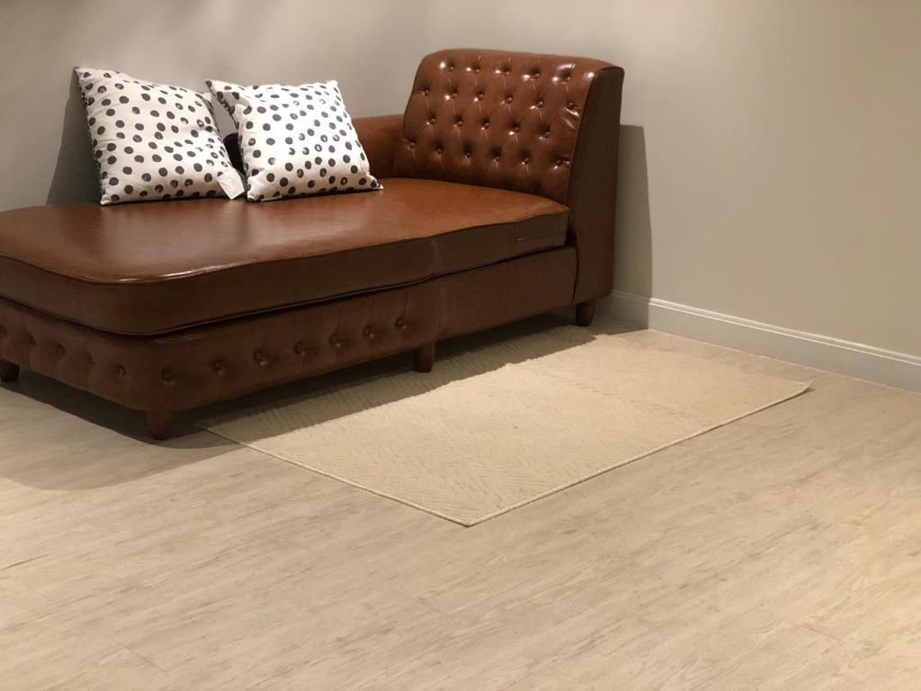 Alley living rama8 - 15