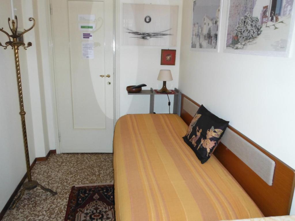 B&B Villa Olmo - 4