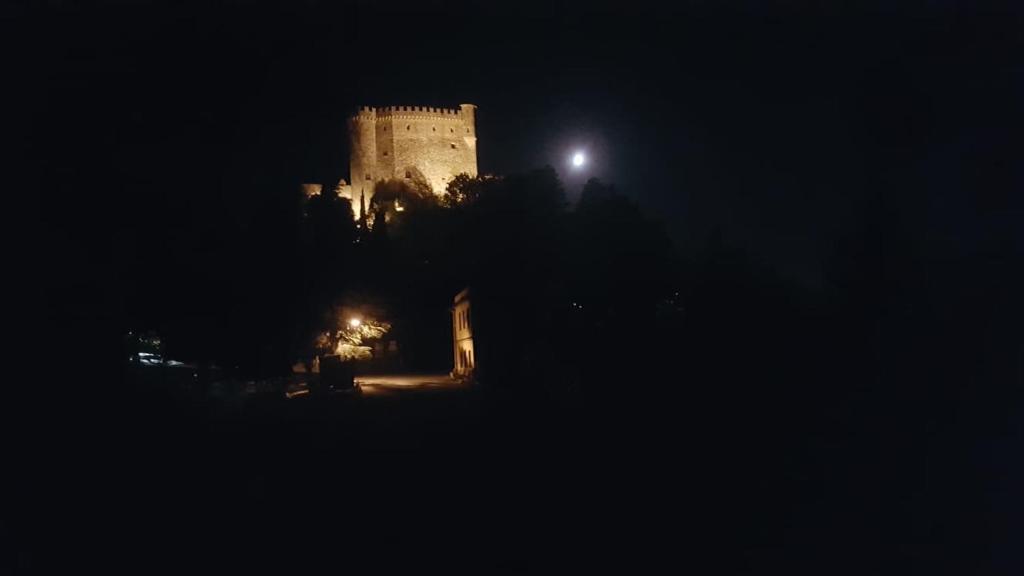 Fotografie z fotogalerie ubytování Le Apuane Holidays v destinaci Mezzana