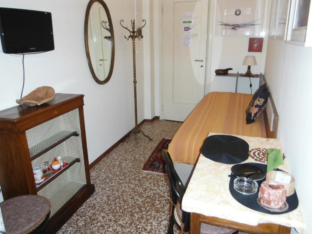 B&B Villa Olmo - 2