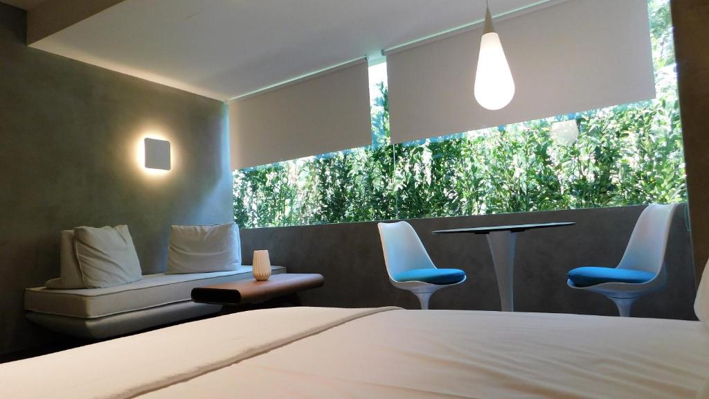 101 Adrianou Apartments - Resim 17