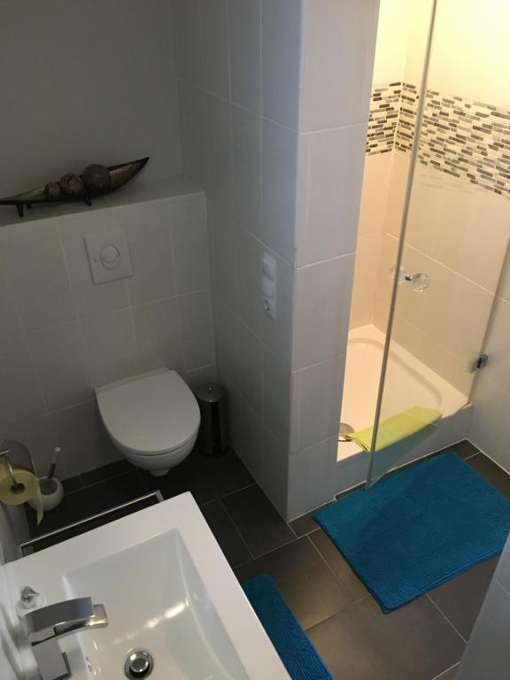 Kép Anita's Zimmer szállásáról Engelhartszellben a galériában