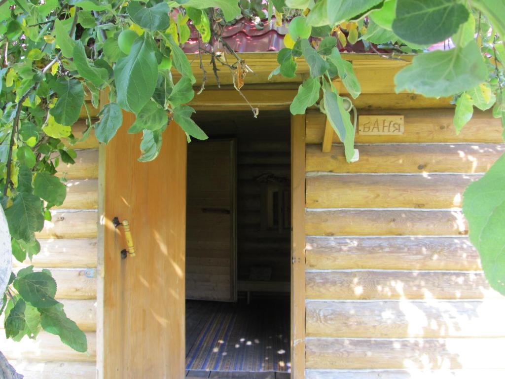 Gallery image of Cottage Club Nagornyy in Kazan
