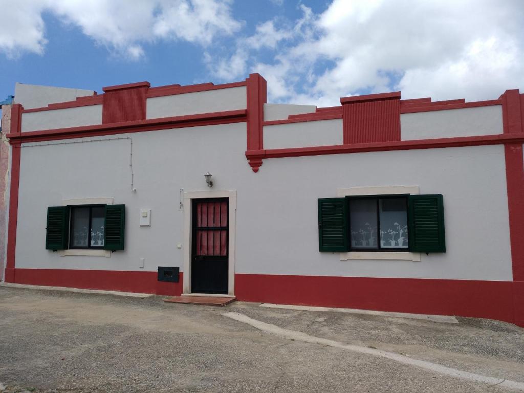 Casa Gomikika - Housity
