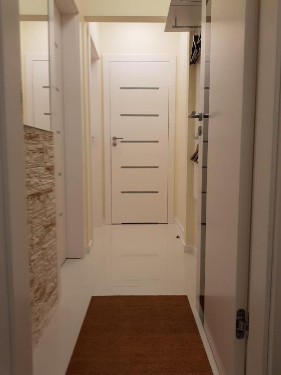 Fotografie z fotogalerie ubytování Apartamenty Dom Saski 10 minut od Centrum Warszawy ve Varšavě