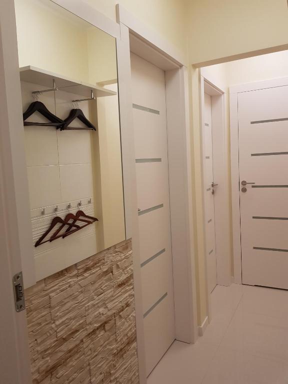 Fotografie z fotogalerie ubytování Apartamenty Dom Saski 10 minut od Centrum Warszawy ve Varšavě
