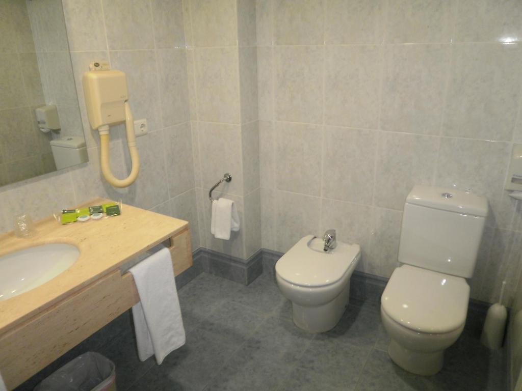 Hotel Bartos, Almussafes – Precios 2023 actualizados