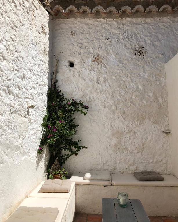 Fotografie z fotogalerie ubytování Leucate v destinaci Leucate
