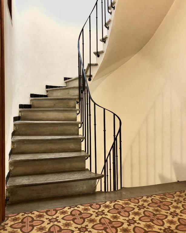 Fotografie z fotogalerie ubytování Leucate v destinaci Leucate
