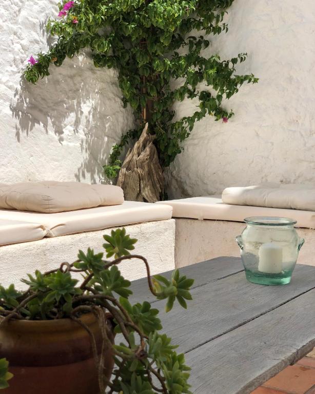 Fotografie z fotogalerie ubytování Leucate v destinaci Leucate
