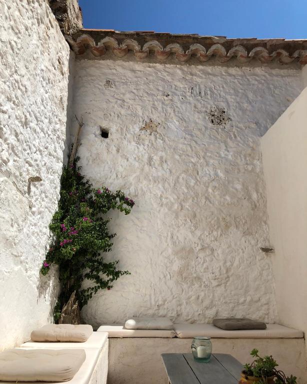 Fotografie z fotogalerie ubytování Leucate v destinaci Leucate
