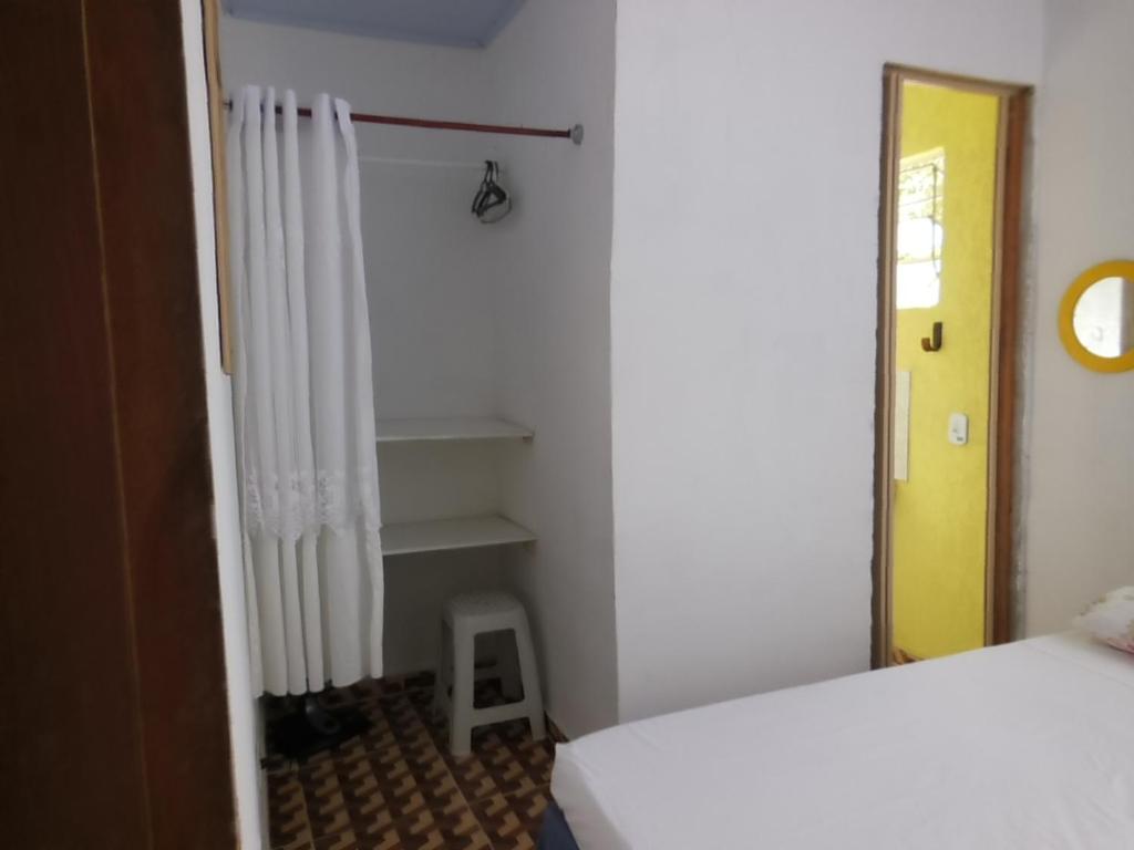  Casa do Bem Viver