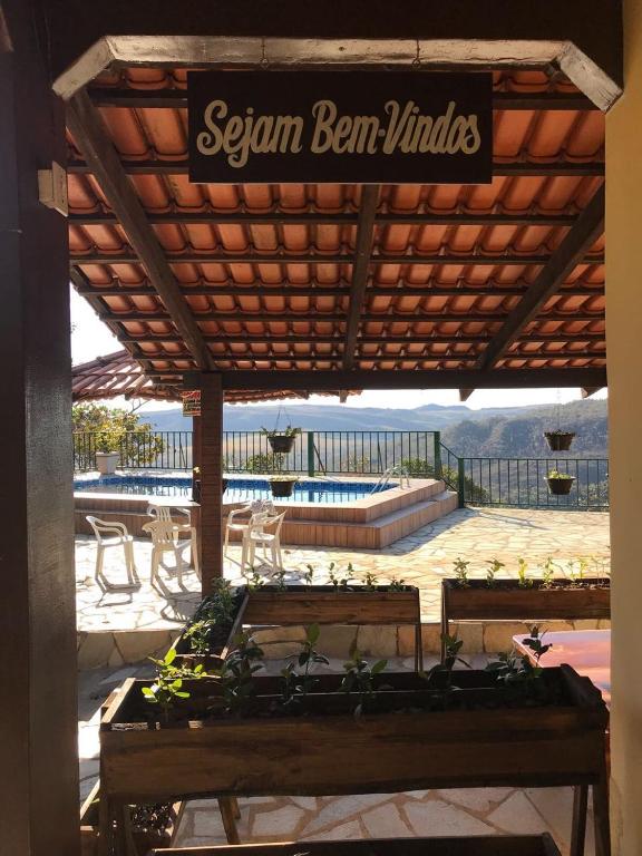  Recanto das Pedras São Leopoldo