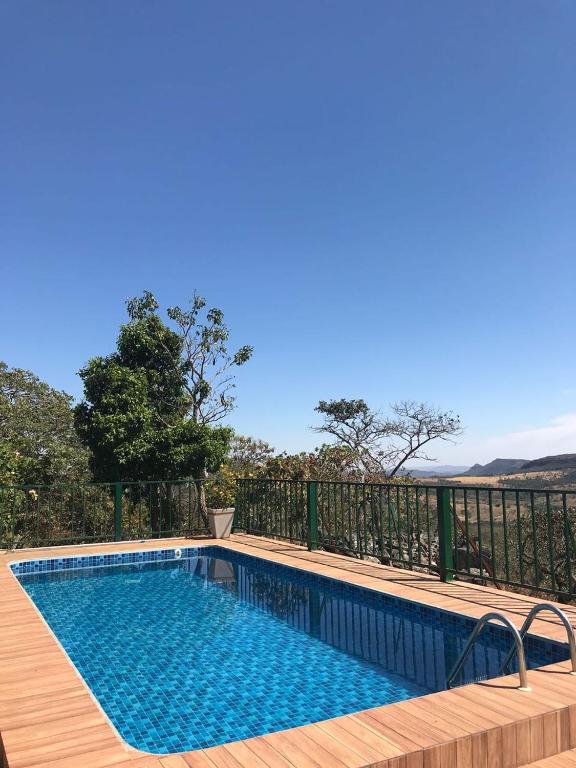  Recanto das Pedras São Leopoldo