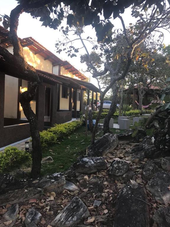  Recanto das Pedras São Leopoldo