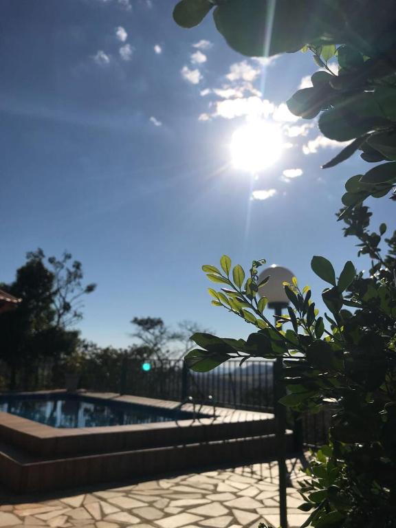  Recanto das Pedras São Leopoldo