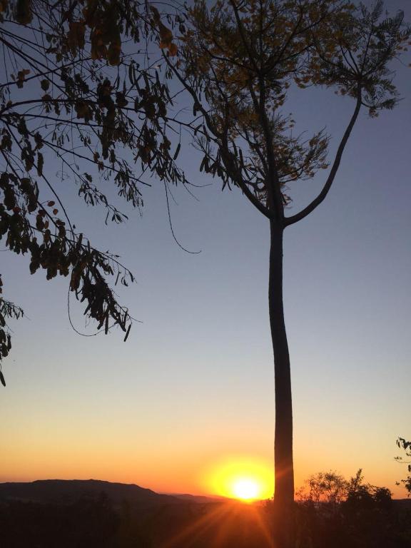  Recanto das Pedras São Leopoldo