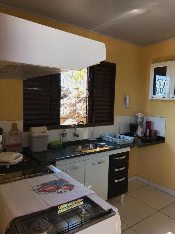  Recanto das Pedras São Leopoldo