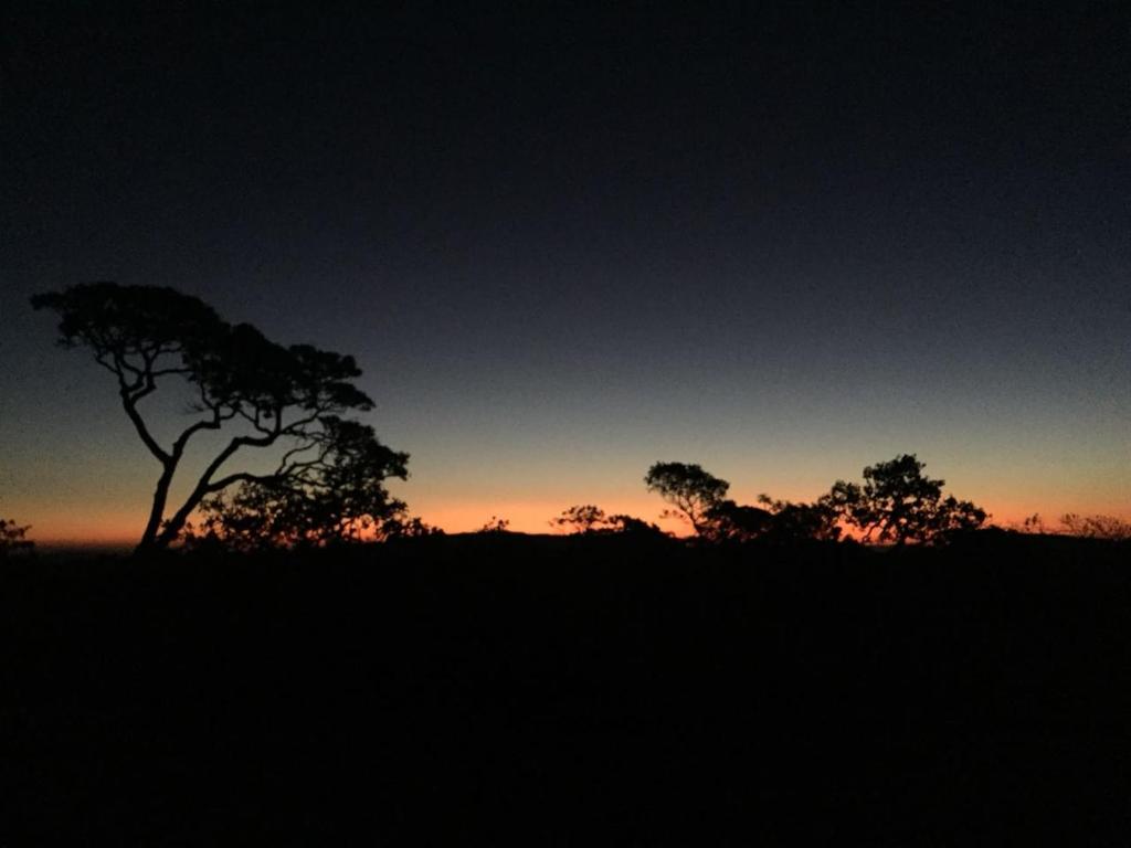  Recanto das Pedras São Leopoldo