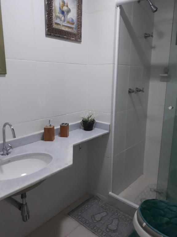  Loft condado