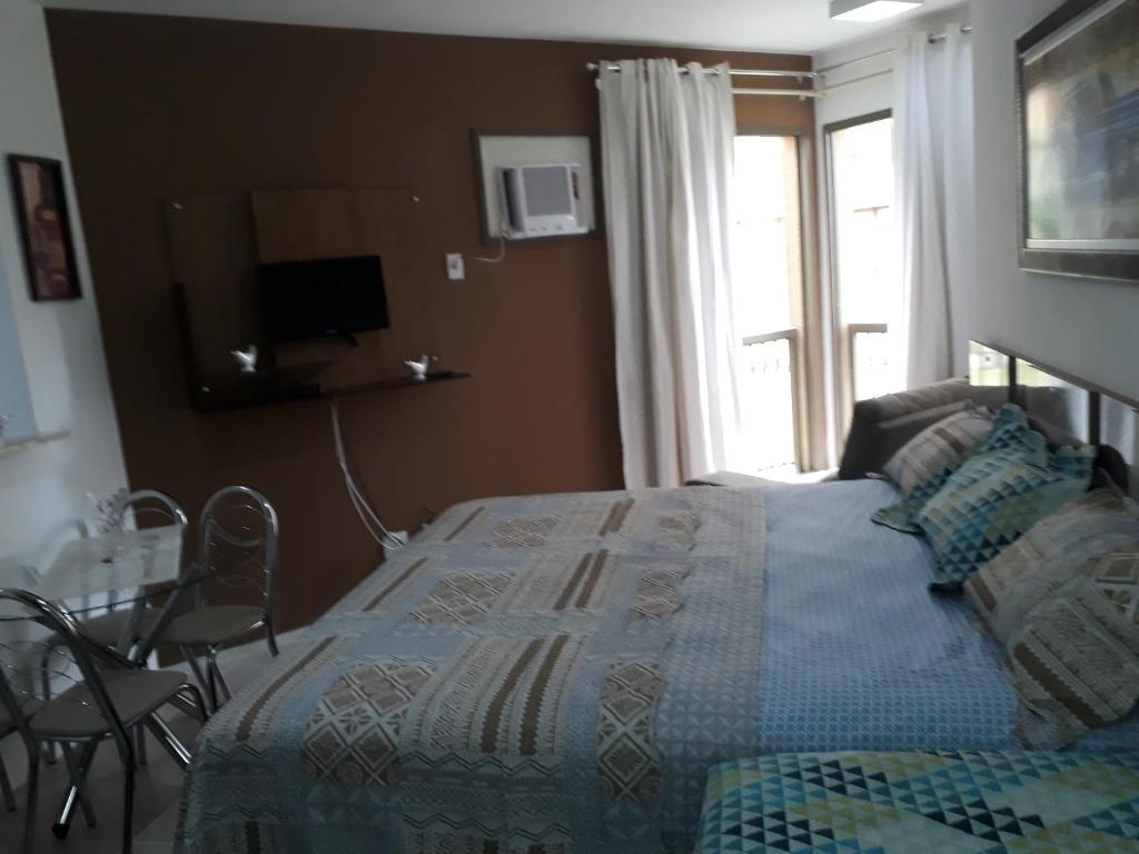  Loft condado