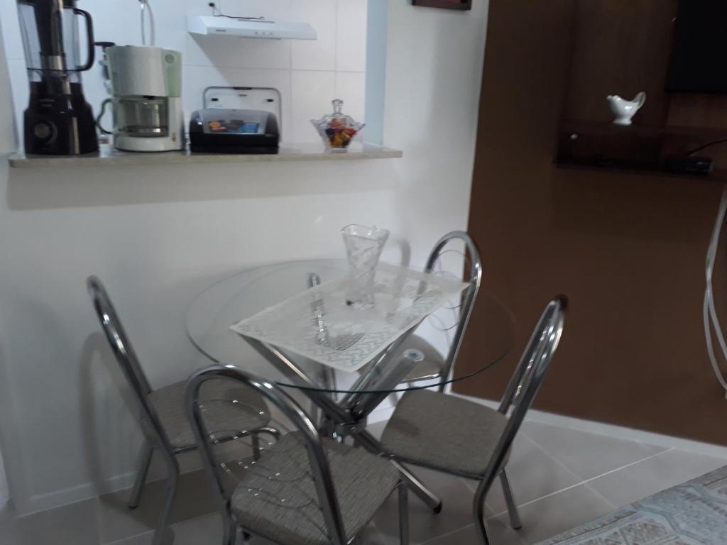  Loft condado